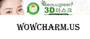 3D-маски. С чем их едят? В чем суть?
