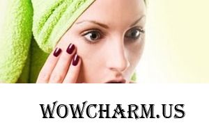 Обладательницам жирной и проблемной кожи посовещается!