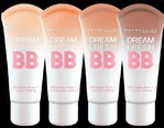 ВВ-крем Maybelline