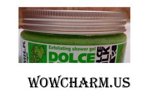 Больше не куплю продукцию Dolce Milk
