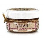 Убтан Тривикрама