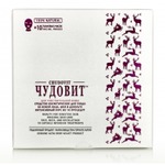 маска Пантопроект