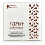 маска Пантопроект