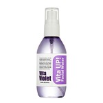 тоник для лица Holika Holika