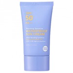 солнцезащитный крем Holika Holika