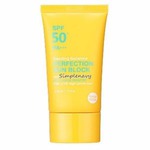 солнцезащитный крем Holika Holika
