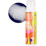 гель для похудения Holika Holika