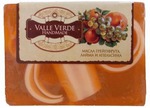 Мыло Valle Verde
