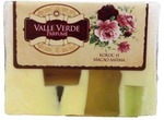 Мыло Valle Verde