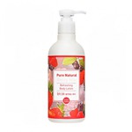 молочко для тела Holika Holika