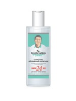 Шампунь Dr.Kozhevatkin