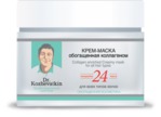 Крем-маска Dr.Kozhevatkin