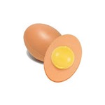 Мыло для лица Holika Holika