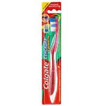 зубная щетка Colgate