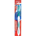 зубная щетка Colgate