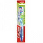 зубная щетка Colgate