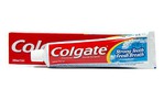 Зубная паста Colgate