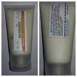 Крем для рук OLIcosmetics