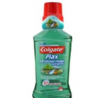 ополаскиватель для полости рта Colgate