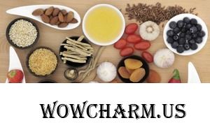5 сухофруктов оказались в числе самых вкусных лекарств при различных болезнях.
