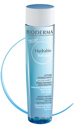 Тонизирующий лосьон Bioderma