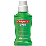 Ополаскиватель для полости рта Colgate