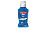 Ополаскиватель для полости рта Colgate