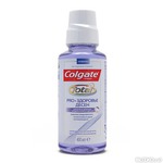 Ополаскиватель для полости рта Colgate