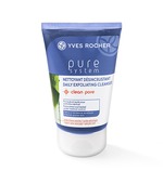 Гель Yves Rocher
