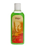 Гель для умывания Aasha Herbals