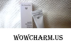 Истинное очищение