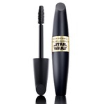 Тушь для ресниц Max Factor
