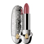 Губная помада Guerlain