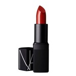 Губная помада Nars