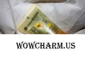 Чистенькие и ароматные ручки в любых обстоятельствах