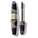 Тушь для ресниц Max Factor