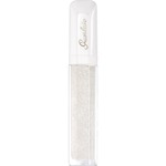 Блеск для губ Guerlain