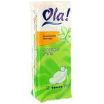 Гигиенические прокладки Ola!