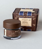 Натуральное масло Botanika