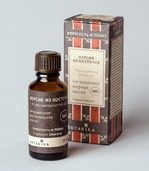 Натуральное масло Botanika
