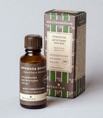 Натуральное масло Botanika