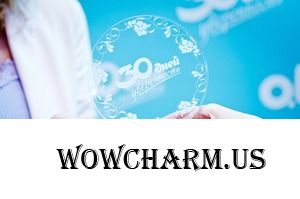 Стать уверенной на всю жизнь за 30 дней