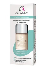 Укрепляющая основа Aurelia