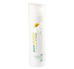 Молочко для лица Yves Rocher