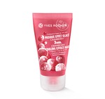 Маска для лица Yves Rocher