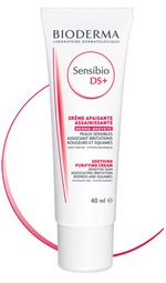 Крем Bioderma