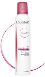 Вода дерматологическая Bioderma