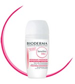 Дезодорант шариковый Bioderma
