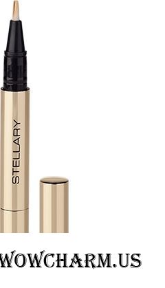 Stellary / Cream Concealer Кремовый консилер