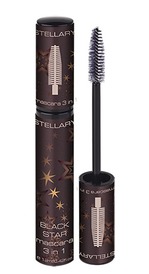 тушь для ресниц Stellary